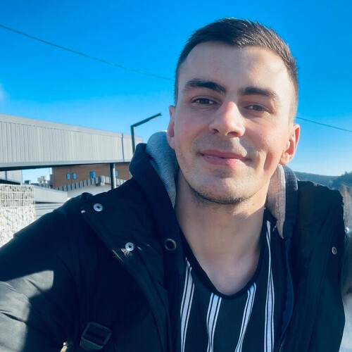 Egor