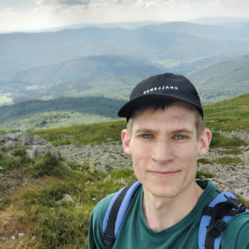 Ігор