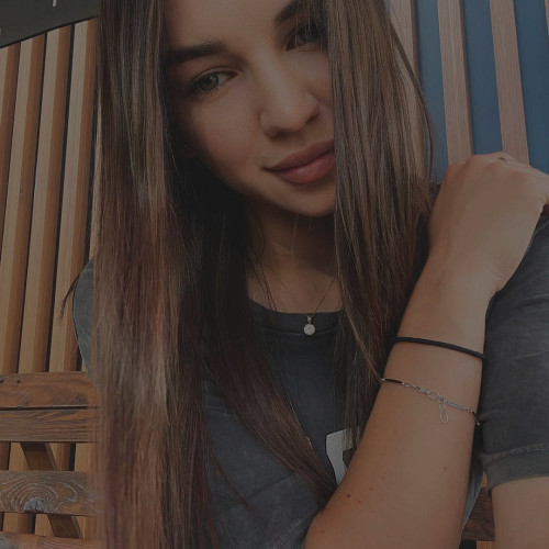 Viktoriya