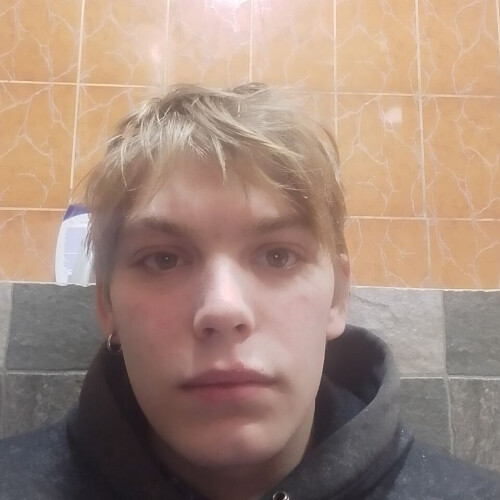 Макс