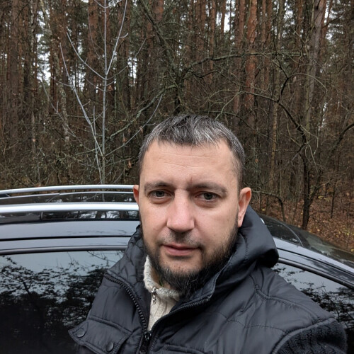 Анатолій