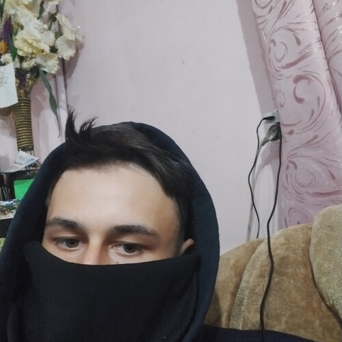 Олександр