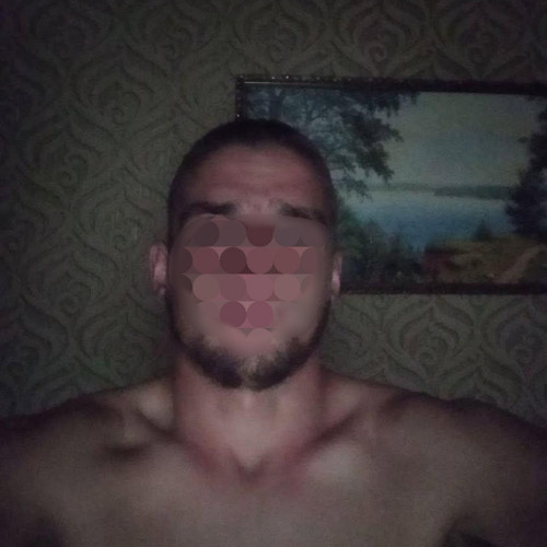 Олександр