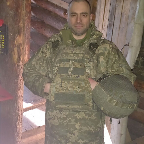 Тема