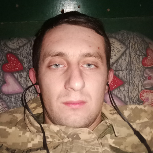 Дима