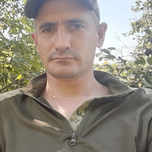 Віталій