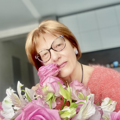 Елена