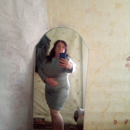 Света