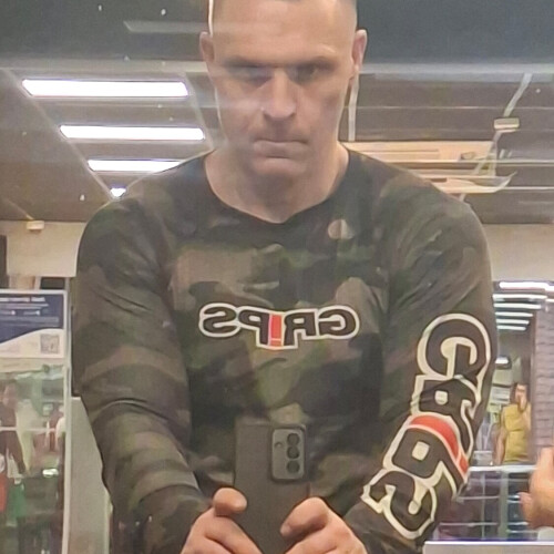 Іван