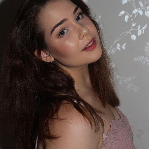 Erin pearl 