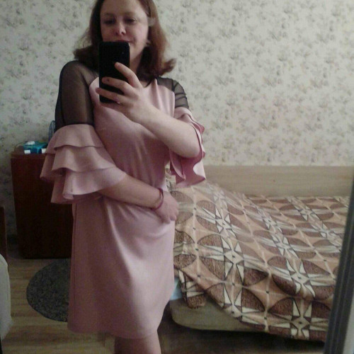 юлія
