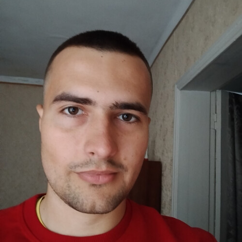 Денис