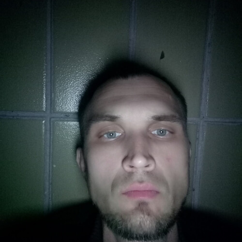 Валентин