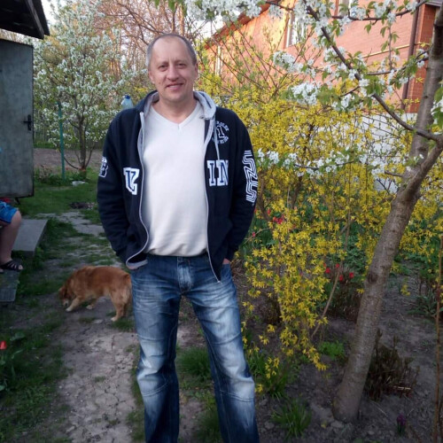 Юрій