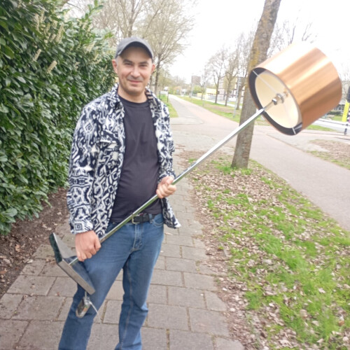 Дмитро