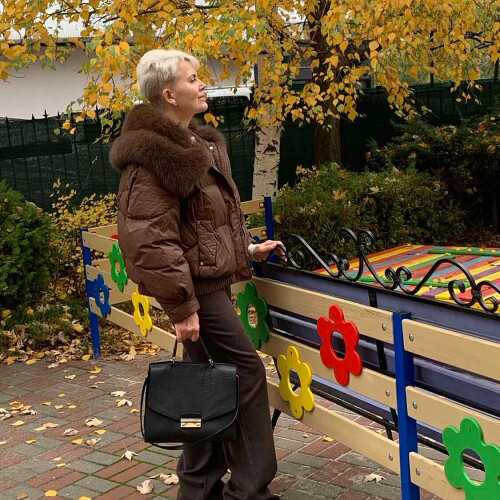 Софія