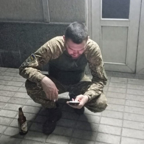 Стас