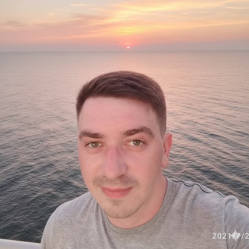 Станіслав