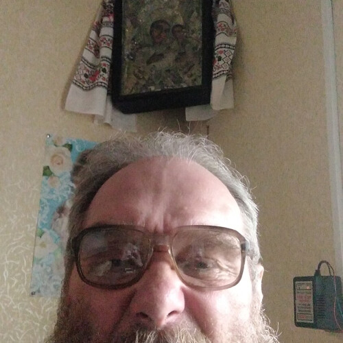 Леонід