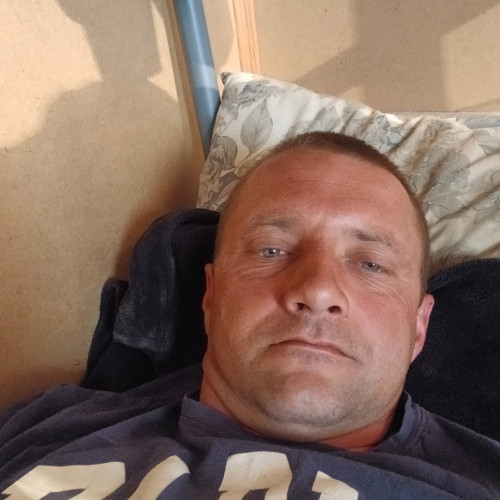 Тарас