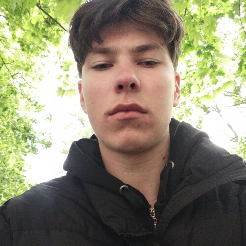 Денис