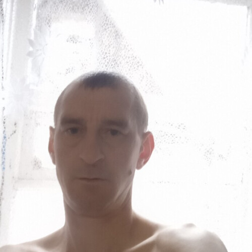 Володимир