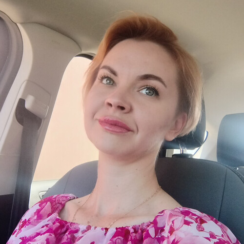 Анна