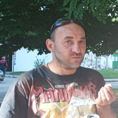 Сергей