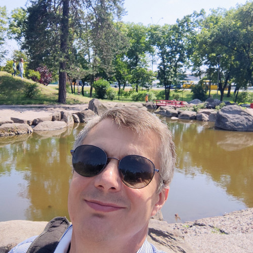 Vitaliy