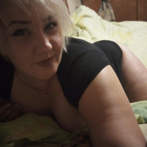Юлиана