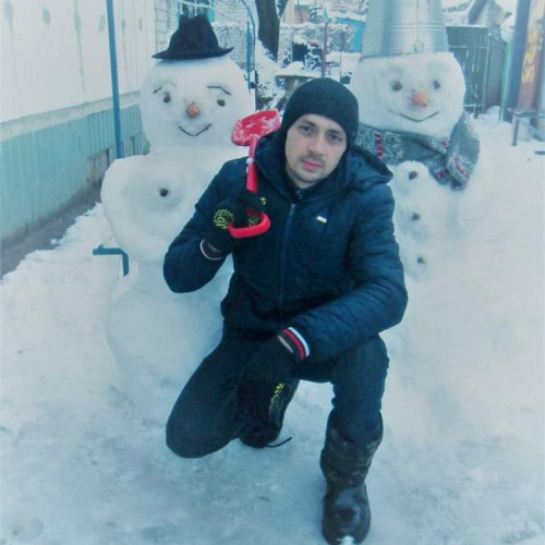 Aleks