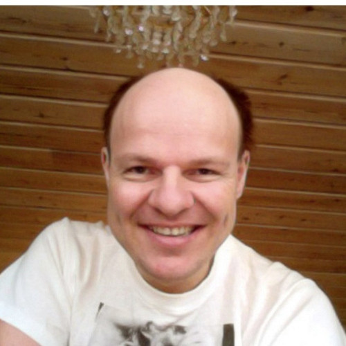 Александр