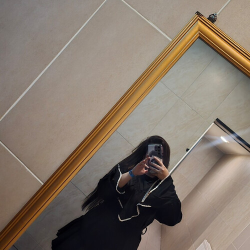 Нина