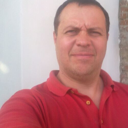 sergio