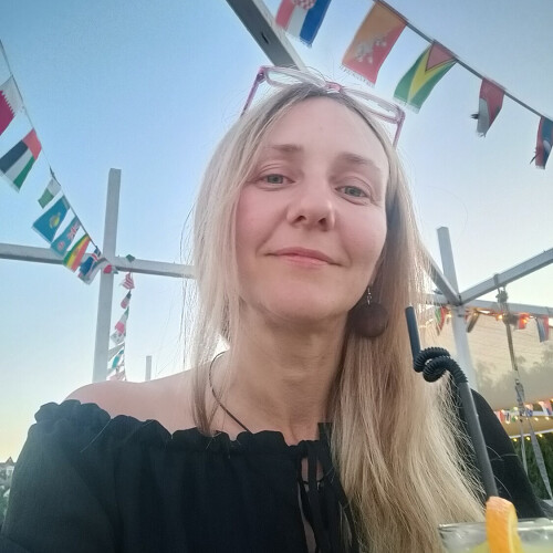 Аделіна