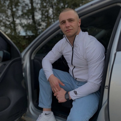 Богдан