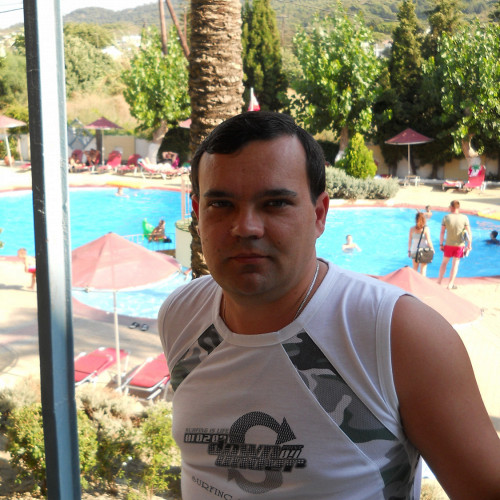 Dima