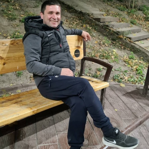 Павел