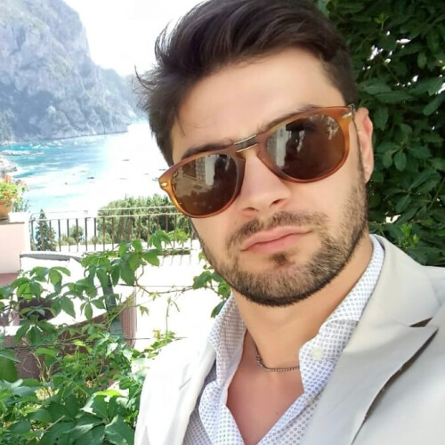 Julian