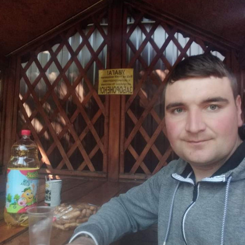 Александр