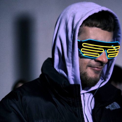 Яков