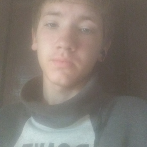 Дима