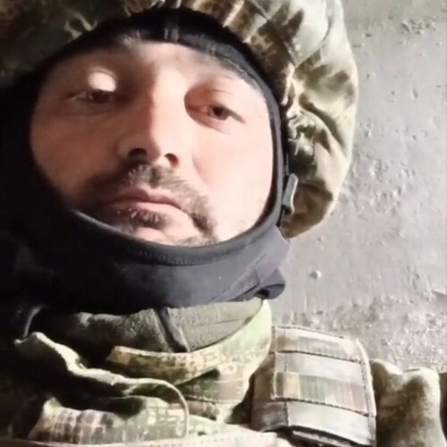 олег