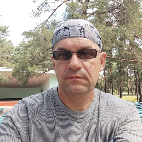 Андрій