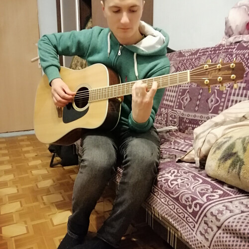 Максим