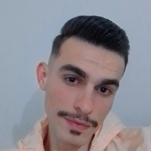 imad