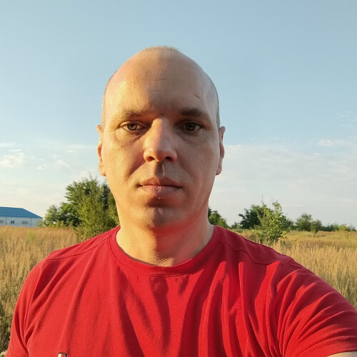 Вова