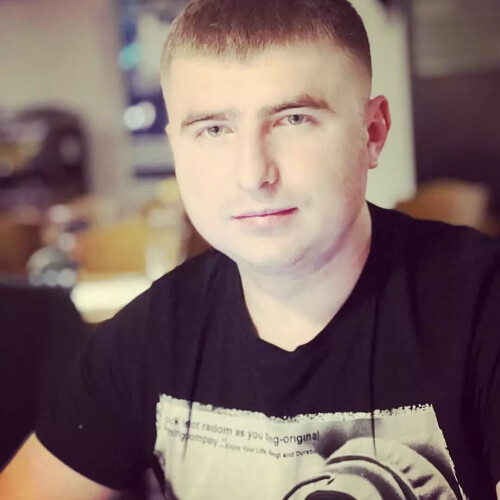mišyk