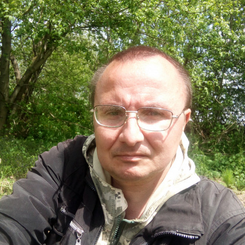 Алексей