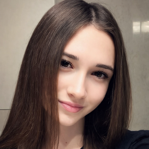 Аріна